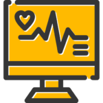 heart-monitor