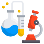 lab-equipment