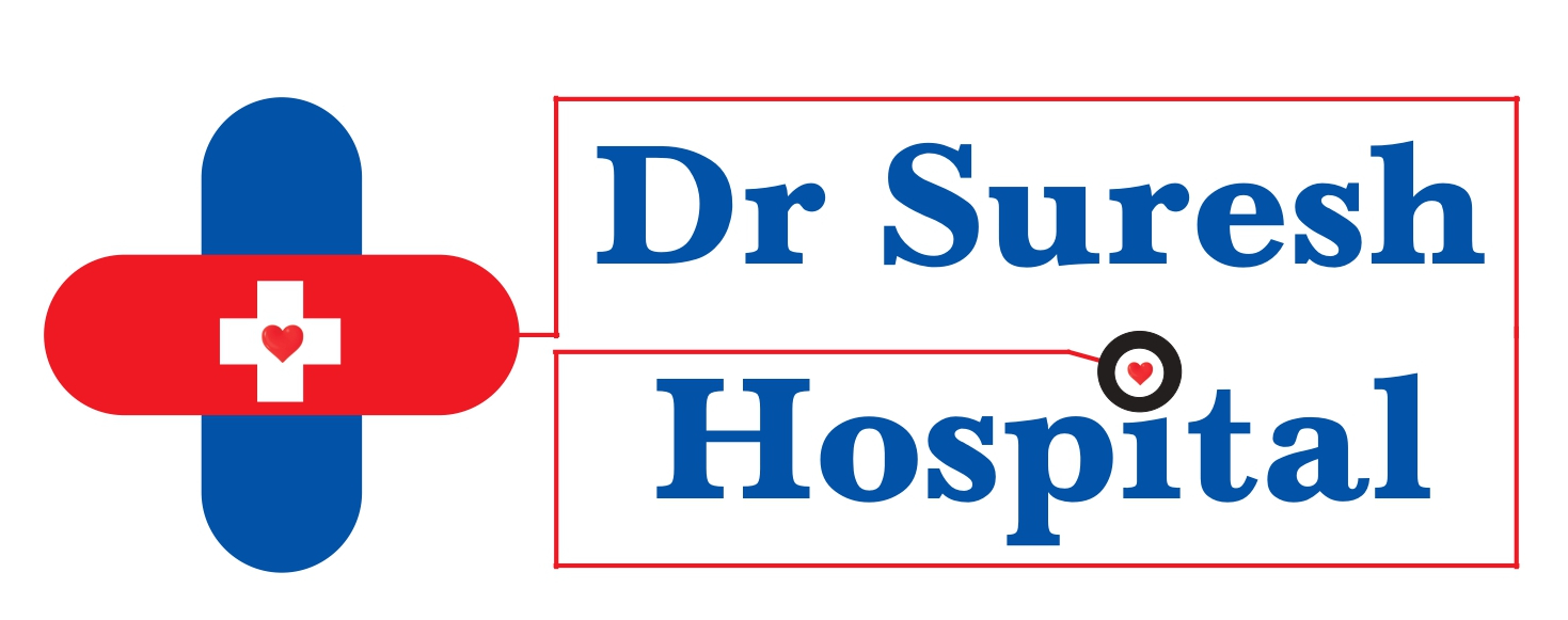 Dr Suresh Hospital